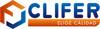 Clifer.cl logo